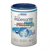 Nestlé Resource Espessante Clear 250g